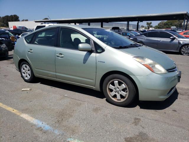 2008 Toyota Prius - Image 4