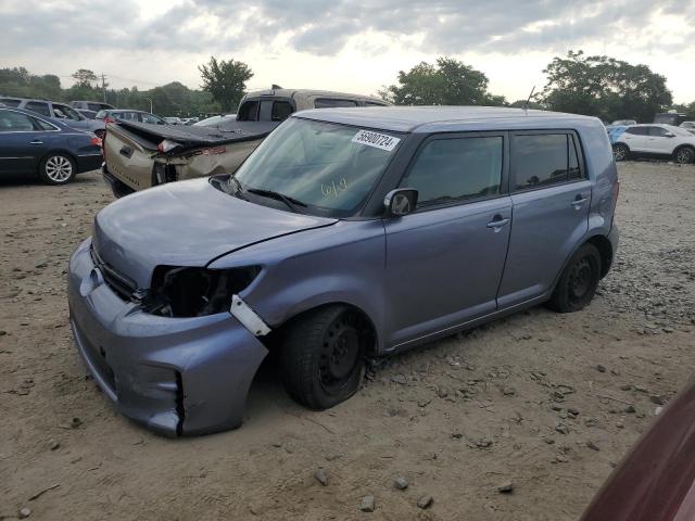 Vin: jtlze4fe0c1143441, lot: 53255765, toyota scion 2012 img_1