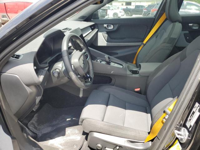 2023 Polestar 2 VIN: YSMET3KA7PL128611 Lot: 59730384