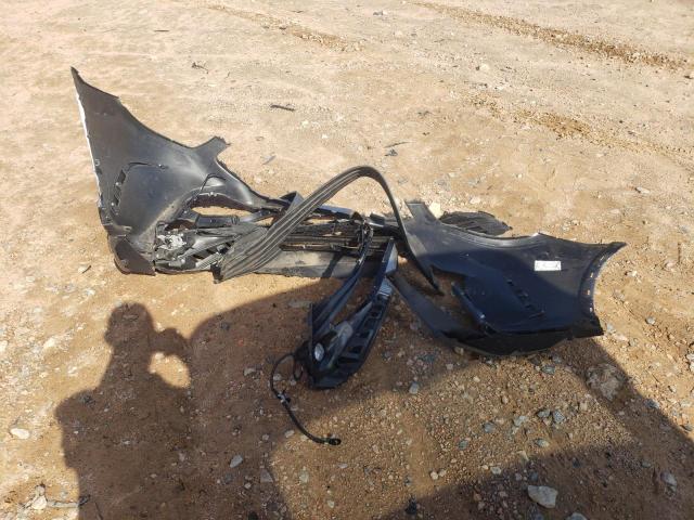 2021 Toyota Highlander Xse VIN: 5TDJZRAH5MS055808 Lot: 57389174