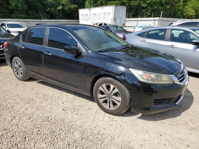 2014 Honda Accord - Image 4