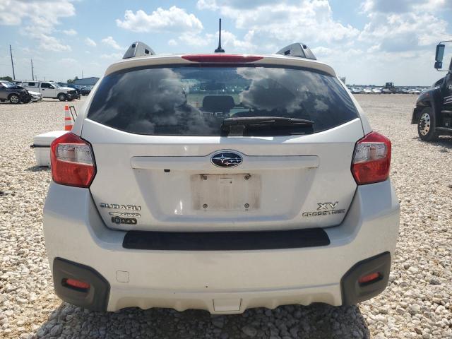 2014 Subaru Xv Crosstrek 2.0 Limited VIN: JF2GPAKC4E8283441 Lot: 54370254