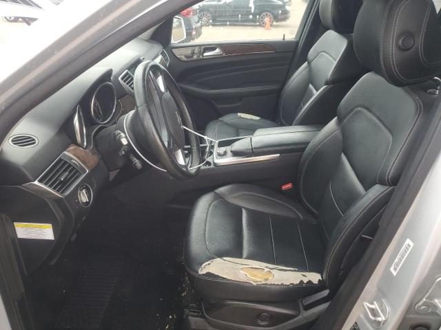 2012 Mercedes-Benz Ml 350 4Matic VIN: 4JGDA5HB8CA053492 Lot: 57122304