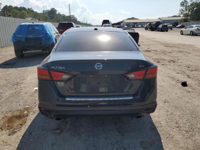 1N4BL4DV1LC277617 Nissan Altima SV 6