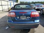 SAAB 9-3 2.0T photo