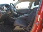 DODGE JOURNEY SE photo