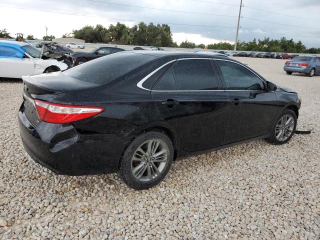 VIN 4T1BF1FK3HU733973 2017 Toyota Camry, LE no.3