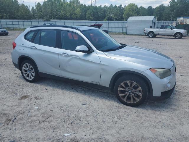 VIN WBAVL1C58DVR88306 2013 BMW X1, Xdrive28I no.4