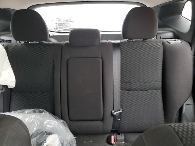 2017 NISSAN ROGUE SPOR - JN1BJ1CR7HW140337