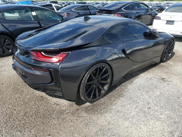 VIN WBY2Z4C5XK7D02985 2019 BMW I8 no.3