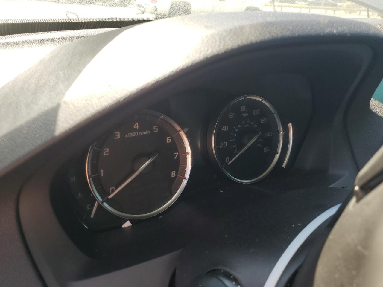 5J8YD4H57LL054995 2020 Acura Mdx Technology