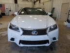 LEXUS GS 350 photo