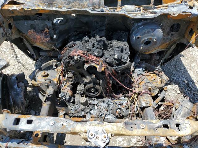 2017 Ram 1500 St VIN: 3C6JR6DG9HG572946 Lot: 57047484