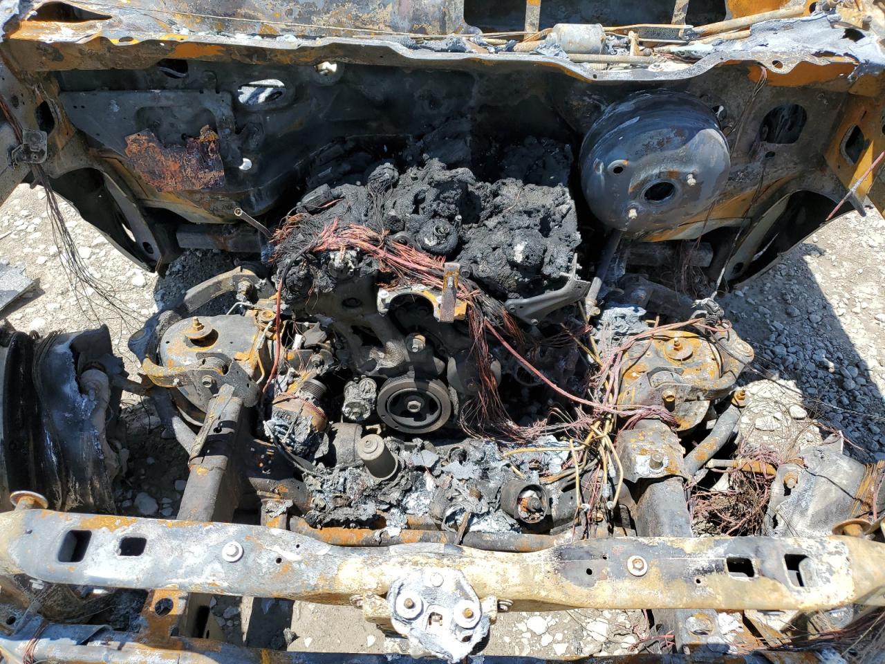 3C6JR6DG9HG572946 2017 Ram 1500 St