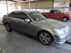 MERCEDES-BENZ C 300 4MAT photo