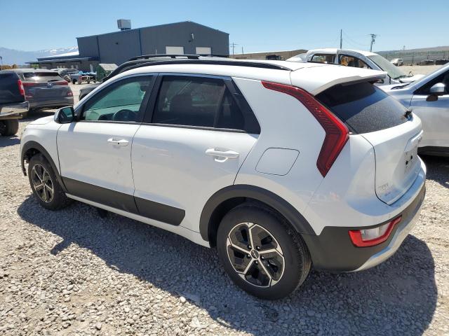 2023 Kia Niro Ex VIN: KNDCR3LE3P5109903 Lot: 57967604