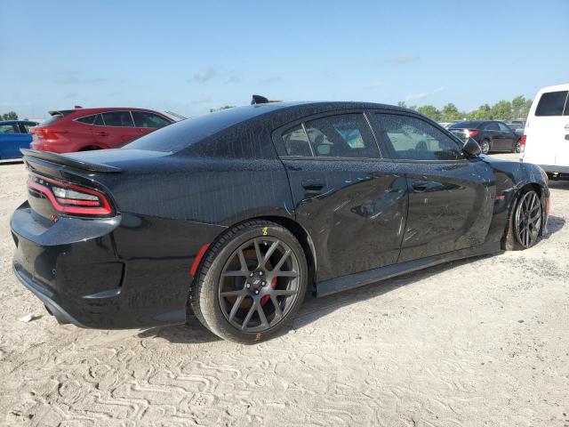2017 DODGE CHARGER R/ - 2C3CDXGJ4HH556915