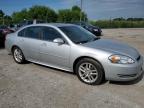 Lot #2937712747 2015 CHEVROLET IMPALA LIM