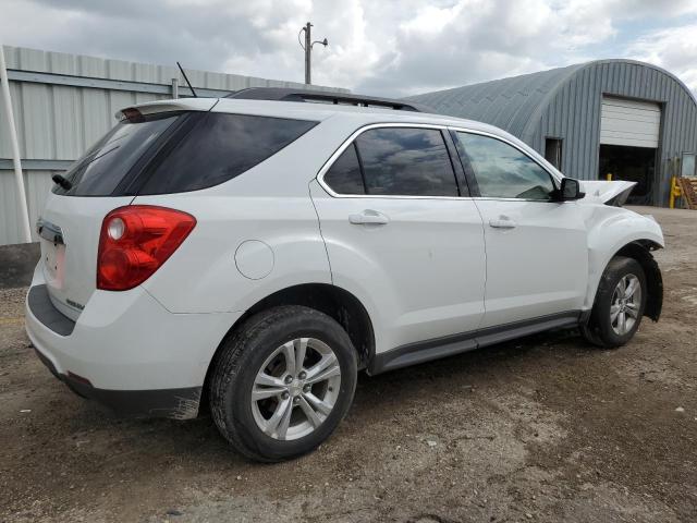 2015 CHEVROLET EQUINOX LT 2GNFLGEK6F6373393  60306404