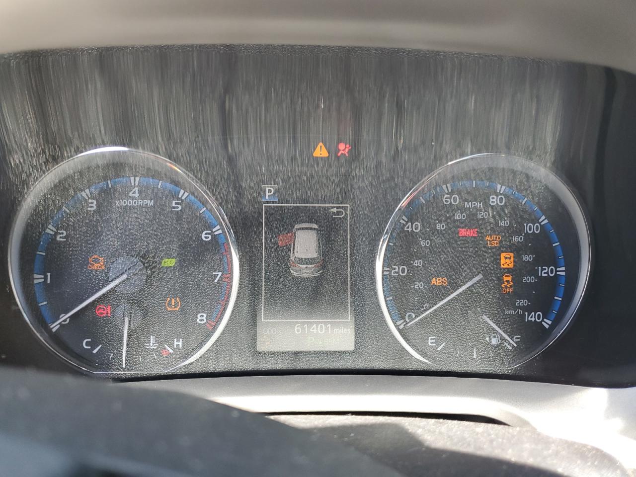 2T3YFREV5HW333098 2017 Toyota Rav4 Limited