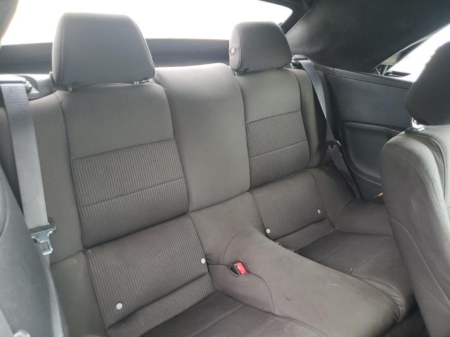 2012 Ford Mustang VIN: 1ZVBP8EM8C5270614 Lot: 58247914