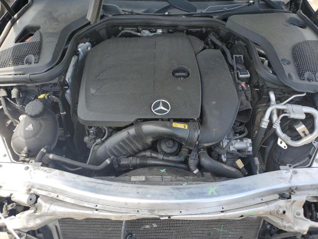 2020 Mercedes-Benz E 350 4Matic VIN: WDDZF8EB9LA714549 Lot: 56652384