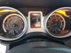 DODGE JOURNEY SE photo