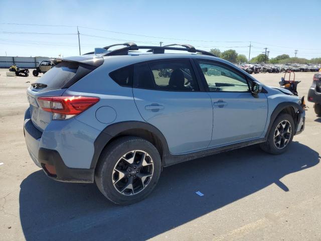 JF2GTAPC4L8216940 Subaru Crosstrek  3