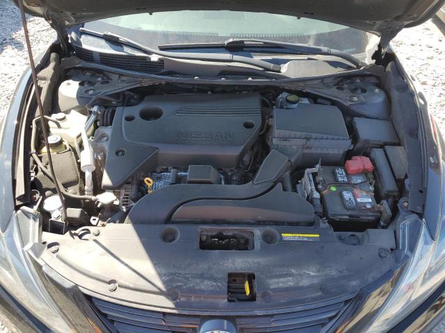 2018 NISSAN ALTIMA 2.5 - 1N4AL3AP0JC286253
