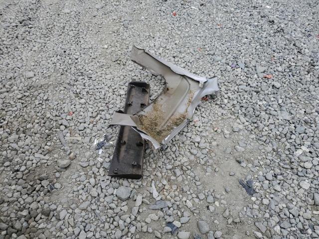 2016 GMC Terrain Slt VIN: 2GKALPEK4G6163030 Lot: 56600674