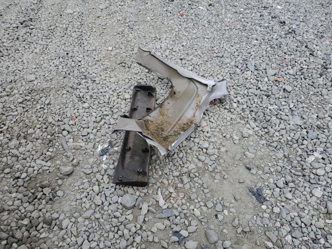 2GKALPEK4G6163030 2016 GMC Terrain Slt