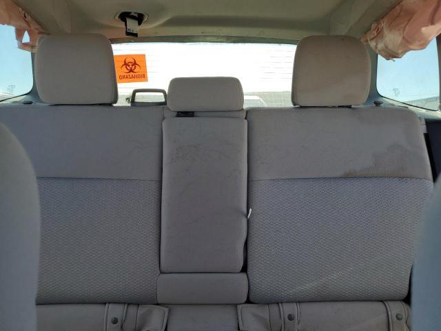 2017 Subaru Forester 2.5I Premium VIN: JF2SJAEC7HH491616 Lot: 57788194