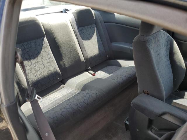 2004 Honda Civic Ex VIN: 1HGEM22964L033432 Lot: 57738634