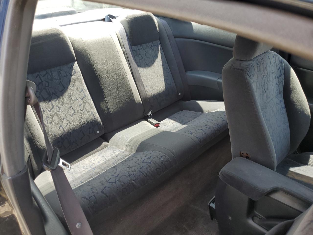 1HGEM22964L033432 2004 Honda Civic Ex