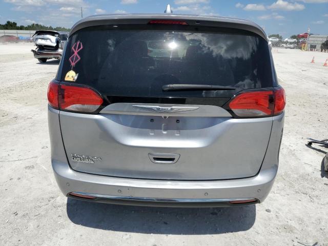 2020 Chrysler Pacifica Touring VIN: 2C4RC1FGXLR261946 Lot: 57495224