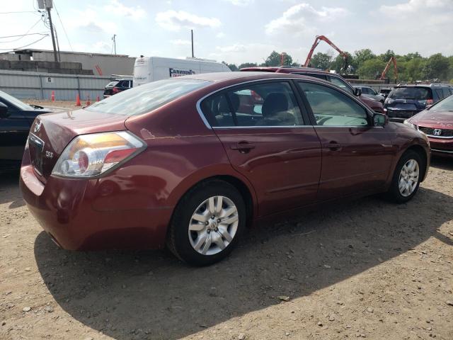 1N4AL2AP6BC150284 2011 Nissan Altima Base