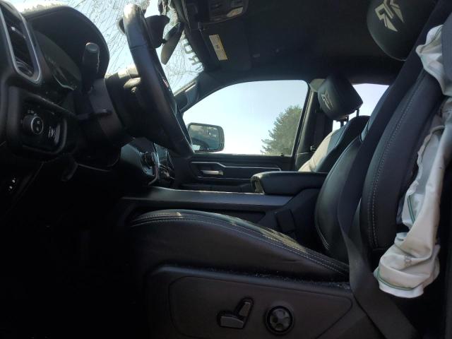 2020 DODGE RAM 1500 1C6SRFFT9LN389447