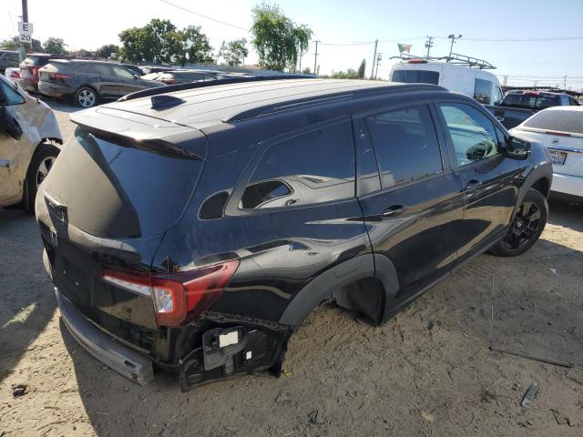 2022 HONDA PILOT TRAI 5FNYF6H83NB031444
