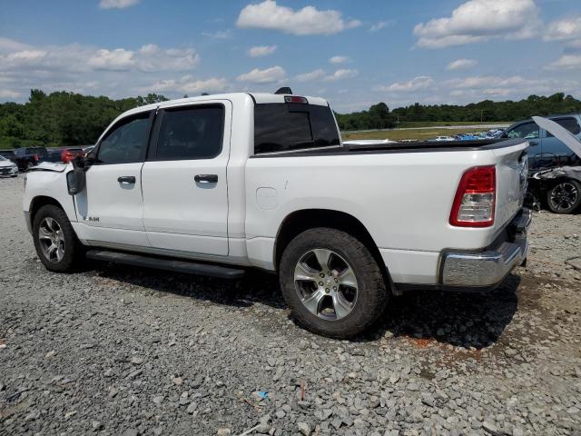 Vin: 1c6srfgt1kn615199, lot: 58228424, ram 1500 tradesman 20192