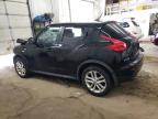 NISSAN JUKE S photo