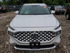 HYUNDAI SANTA FE S photo