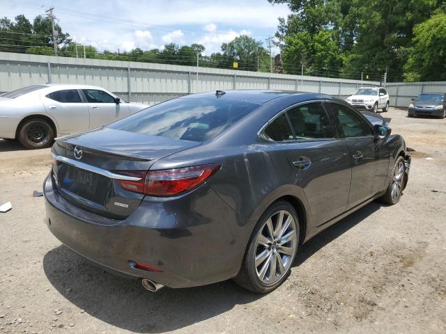 JM1GL1WY2L1525908 Mazda 6 GRAND TO 3