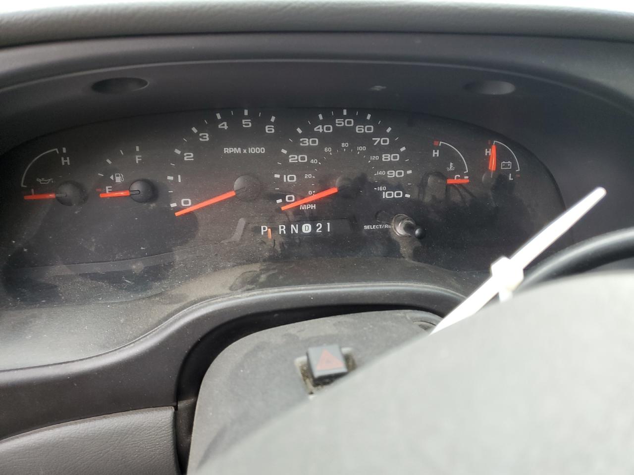 1FBSS31LX6DA43618 2006 Ford Econoline E350 Super Duty Wagon