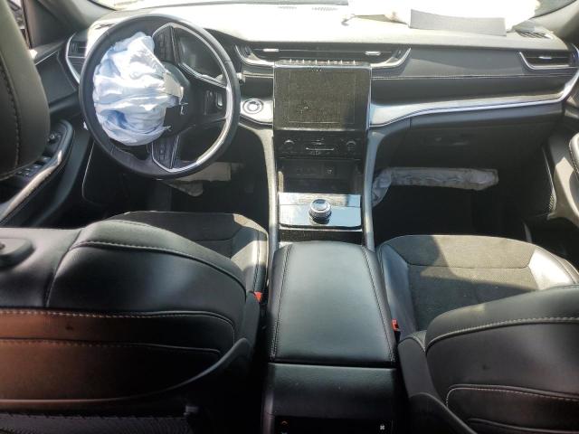 2022 JEEP GRAND CHER 1C4RJKAG6N8553658