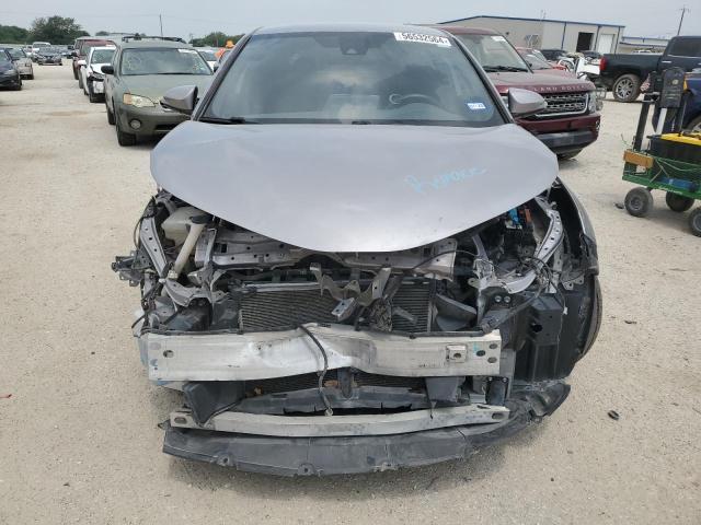 2019 Toyota C-Hr Xle VIN: JTNKHMBX7K1015705 Lot: 56532564