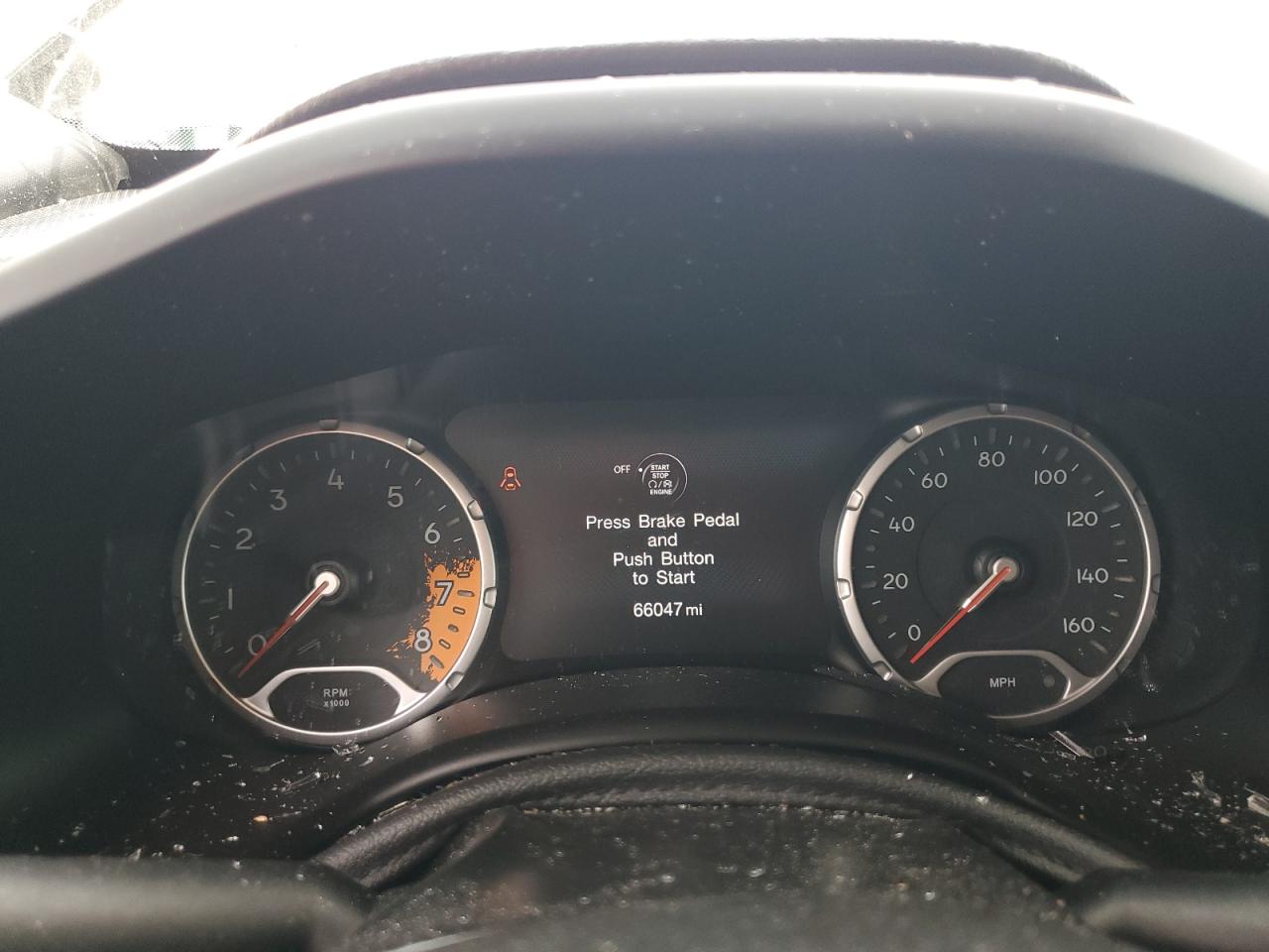 ZACCJABB0JPH59418 2018 Jeep Renegade Latitude