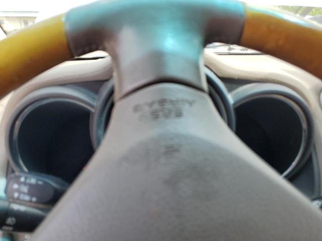 2005 Lexus Rx 330 VIN: 2T2HA31U55C050520 Lot: 58875864