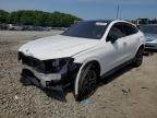 Lot #3024249796 2024 MERCEDES-BENZ GLC COUPE