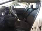 NISSAN VERSA S photo