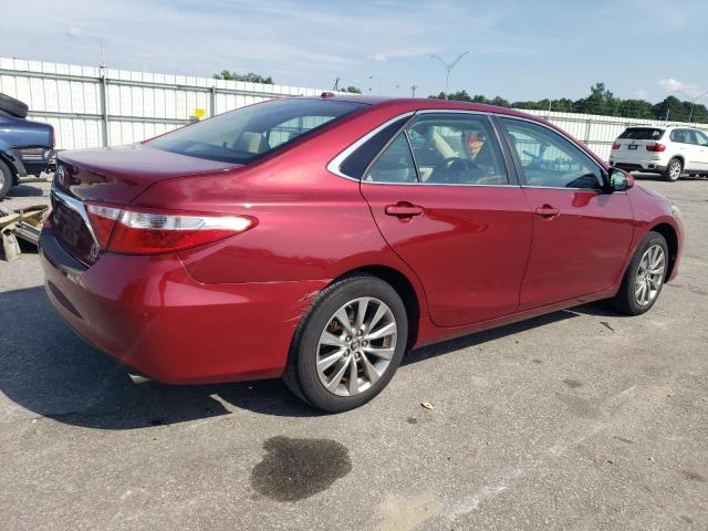 2015 Toyota Camry Le VIN: 4T1BF1FK0FU924053 Lot: 57788544